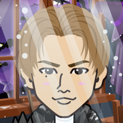 omi'slove