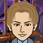 omi'slove