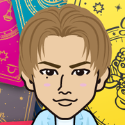 omi'slove