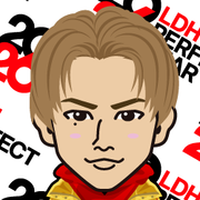 omi'slove