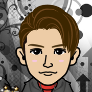 �� �� ��