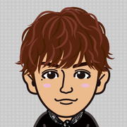 �􁙂��[����񁙁�