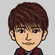 peyon