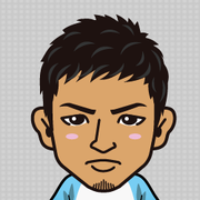 peyon