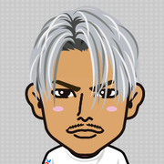peyon