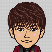 peyon