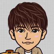 peyon
