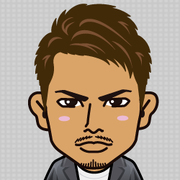 peyon