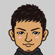 peyon