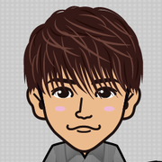peyon