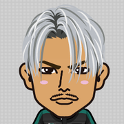 peyon