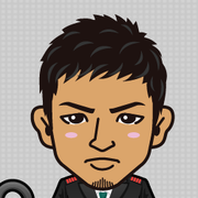 peyon