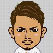 peyon