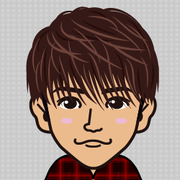 peyon