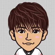 peyon