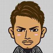 peyon