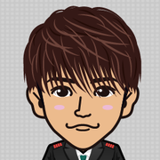 peyon