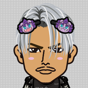 peyon