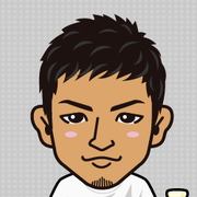 peyon