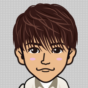 peyon