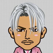 peyon