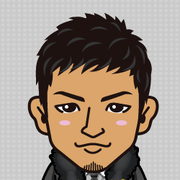 peyon