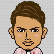 peyon