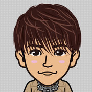 peyon