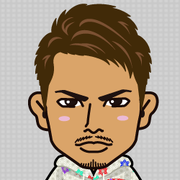 peyon