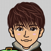 peyon