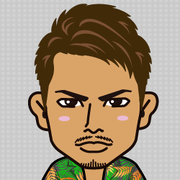 peyon