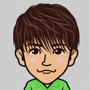 peyon
