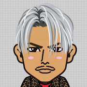 peyon