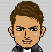 peyon