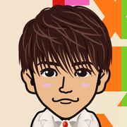 peyon