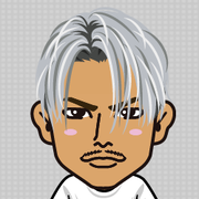 peyon