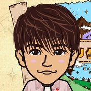 peyon