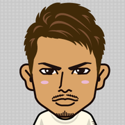 peyon