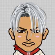 peyon