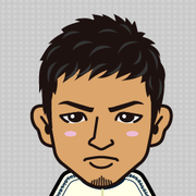 peyon