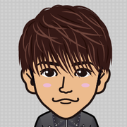 peyon