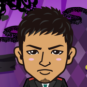 peyon