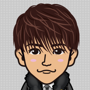 peyon