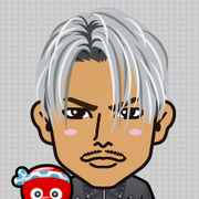 peyon