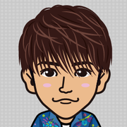 peyon