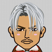 peyon