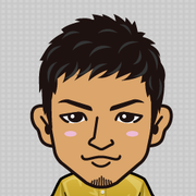 peyon