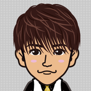 peyon