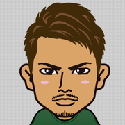 peyon