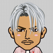 peyon